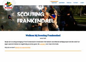 scoutingfrankendael.nl