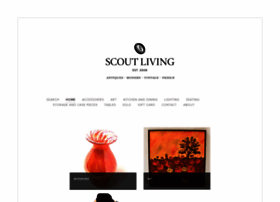 scoutliving.com