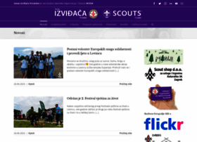 scouts.hr
