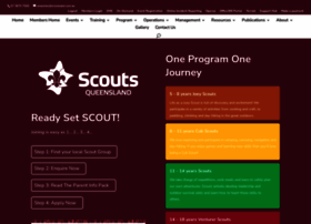 scoutsqld.com.au