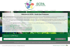 scpa.org.au