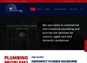scplumbing.com.au