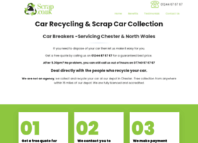 scrap.co.uk