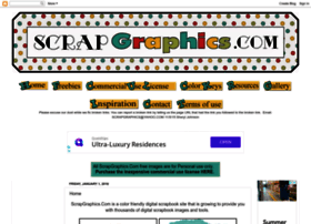 scrapgraphics.com