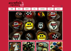 scratchcupcakery.com