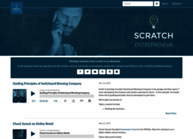 scratchentrepreneur.com