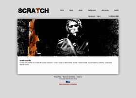 scratchwines.com