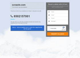 scrazzle.com