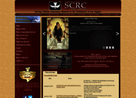 scrc.org