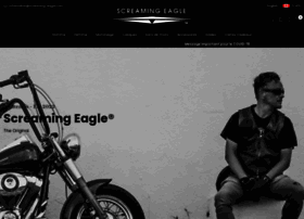 screaming-eagle.com