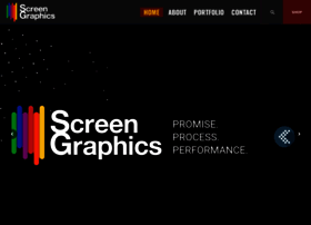 screen-graphics.com