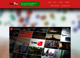 screen-play.org