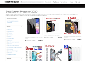 screen-protector.org