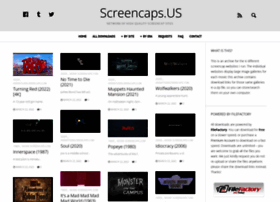 screencaps.us
