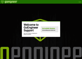 screenconnect.goengineer.com