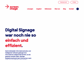 screenimage.ch