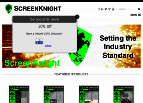 screenknight.com