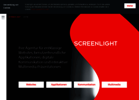 screenlight.ch