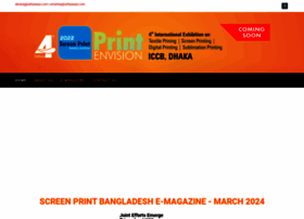 screenprintbangladesh.com