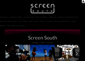screensouth.org