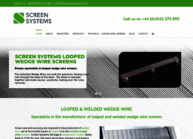 screensystems.com