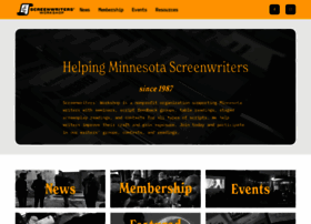 screenwritersworkshop.org