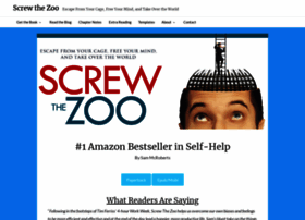 screwthezoo.com