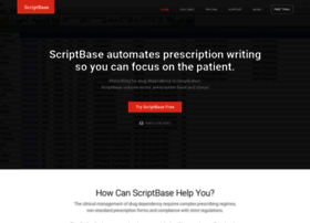 scriptbase.co.uk