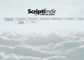 scriptiindir.com