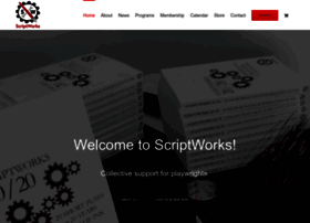 scriptworks.org