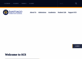 scs.edu.do