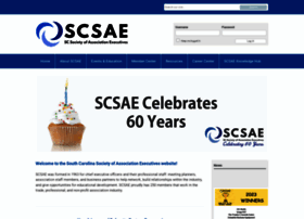 scsae.org