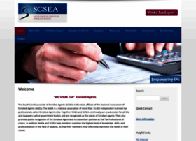 scsea.org
