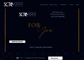 sctc.com.au