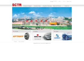 sctr.com.cn
