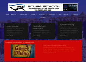 scubaschool.org.uk