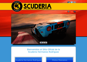 scuderia.com.mx