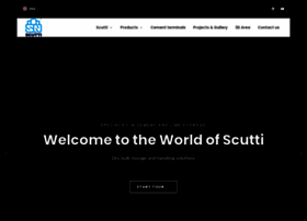 scuttinicola.com