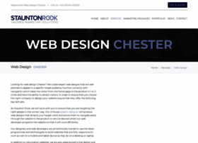 scvwebdesign.co.uk