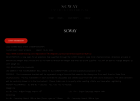 scway.org