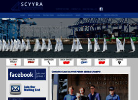 scyyra.org