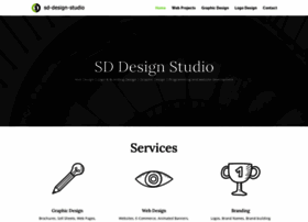 sd-design-studio.com