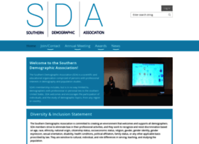 sda-demography.org