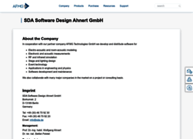 sda-softwaredesign.de