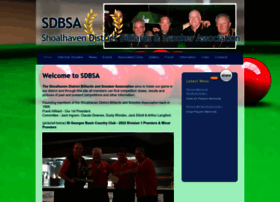 sdbsa.com.au