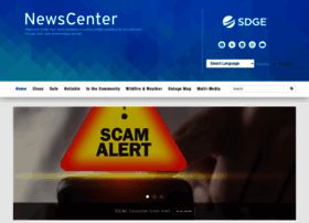 sdgenews.com