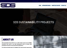 sds.org.za