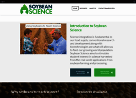 sdsoybeanscience.org