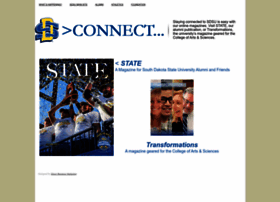 sdstateconnect.org