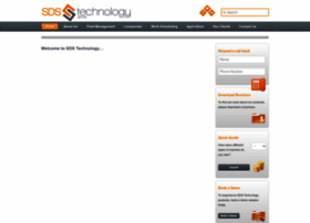 sdstechnology.co.uk